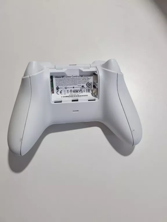 konsola-xbox-one-s-500-gb-stan-11323-2