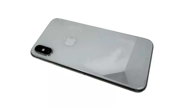 telefon-apple-iphone-xs-256-gb-100-baterii-stan-dobry-typ-202685-212929