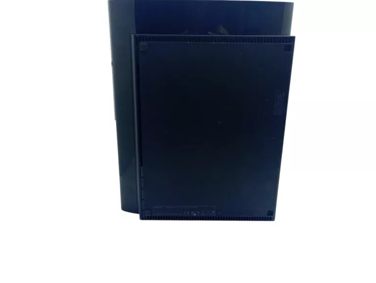 konsola-ps3-super-slim-cech-4004a-12gb-opis-rodzaje-odtwarzanych-nosnikow-205982-1