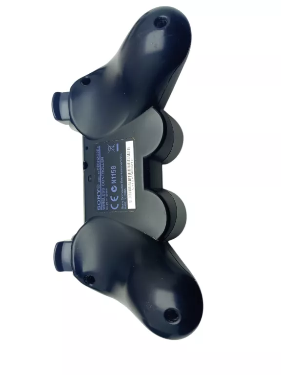 konsola-ps3-super-slim-cech-4004a-12gb-opis-gry-w-zestawie-205998-225574