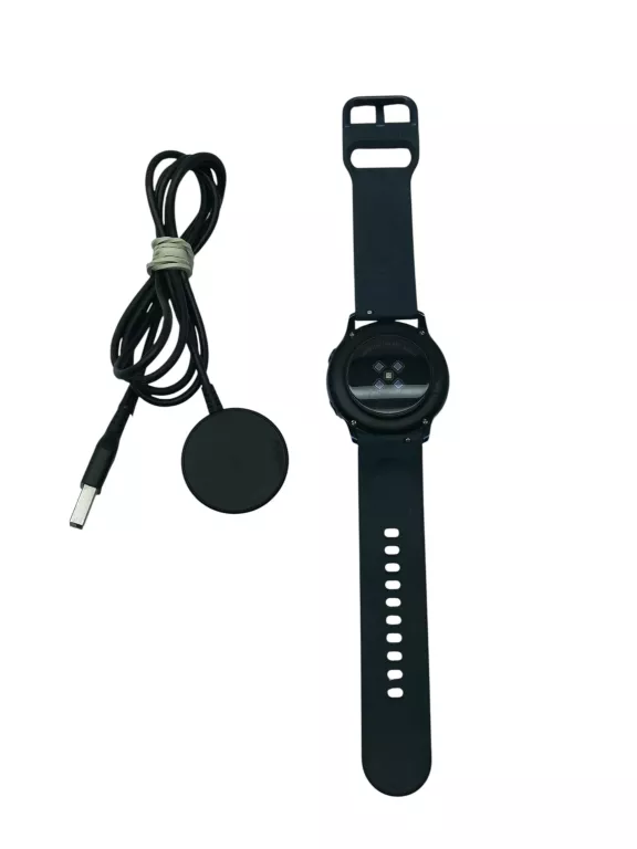 samsung-galaxy-watch-active-lad-ean-gtin-8801643784508