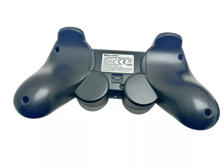 konsola-ps3-super-slim-cech-4004a-12gb-opis-liczba-kontrolerow-w-zestawie-205994-225550