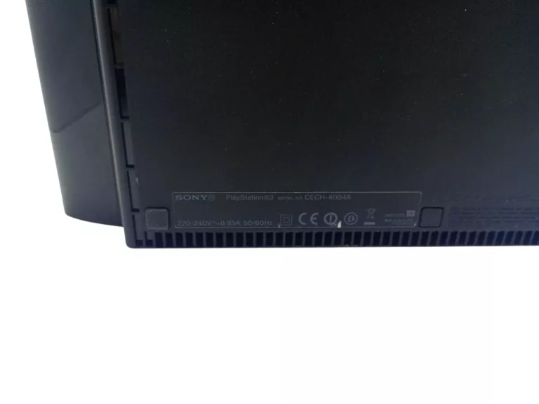 konsola-ps3-super-slim-cech-4004a-12gb-opis-stan-11323-238062