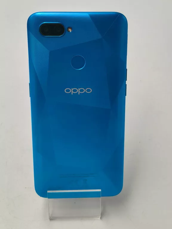 telefon-oppo-a12-332-gb-kod-producenta-cph2077