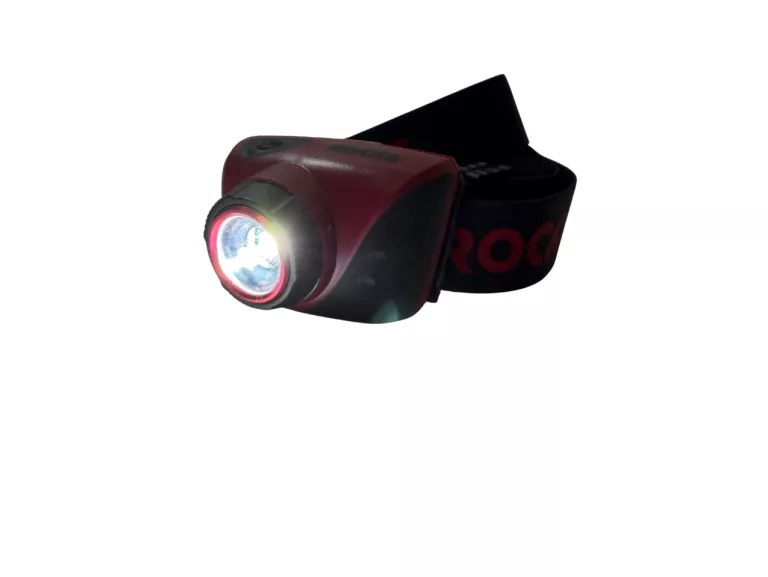lampa-czolowka-rooks-hybrid-580-lum-li-po-1200-mah-3-x-aaa-kod-producenta-ok-033033
