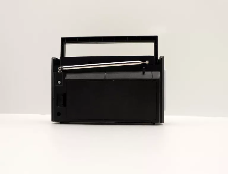 radio-sieciowo-bateryjne-fm-funkcje-225922-4