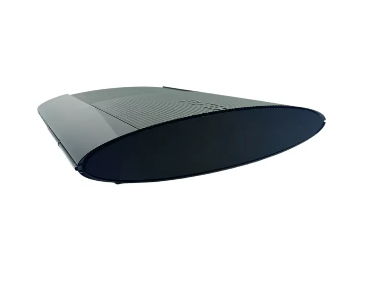 konsola-ps3-super-slim-cech-4004a-12gb-opis-waga-produktu-700