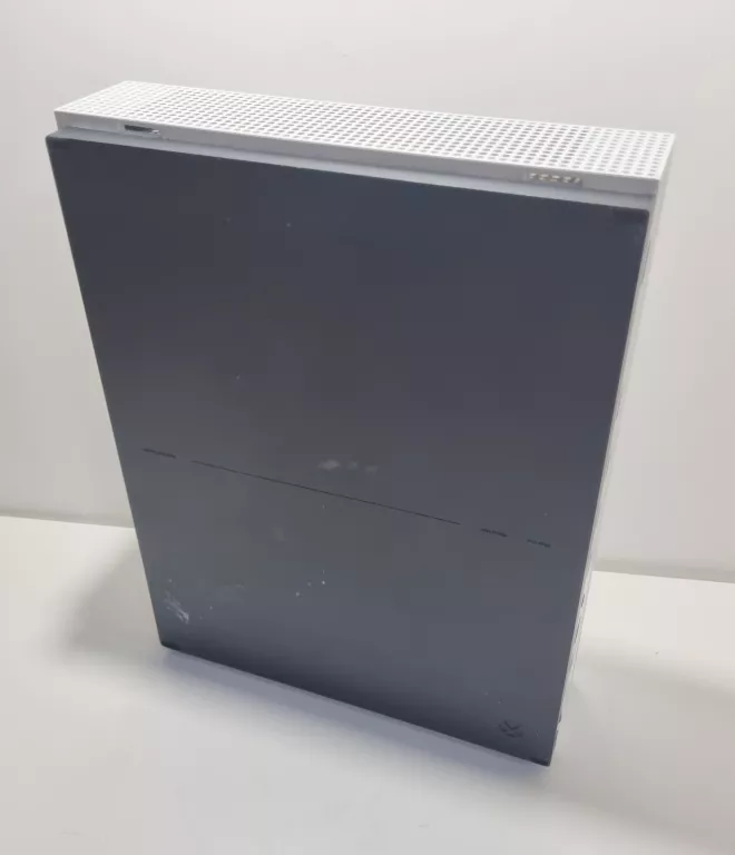 konsola-xbox-one-s-500-gb-liczba-kontrolerow-w-zestawie-205994-225550