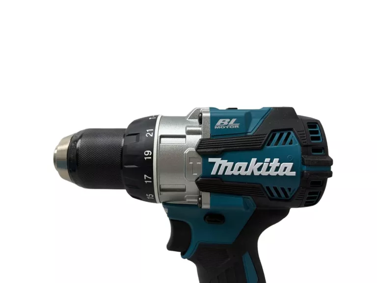 wkretarka-udarowa-makita-18v-dhp489z-73nm-2-bieg-stan-11323-2