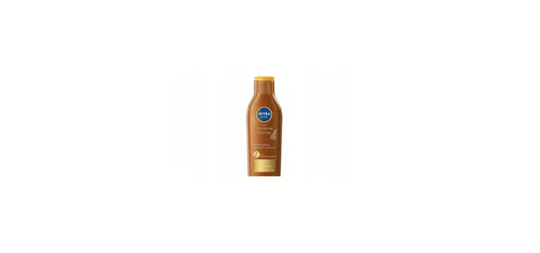 balsam-do-opalania-nivea-sun-carotene-bronze-brazujacy-0-spf-200-ml-os-piastowskie-74a-poznan