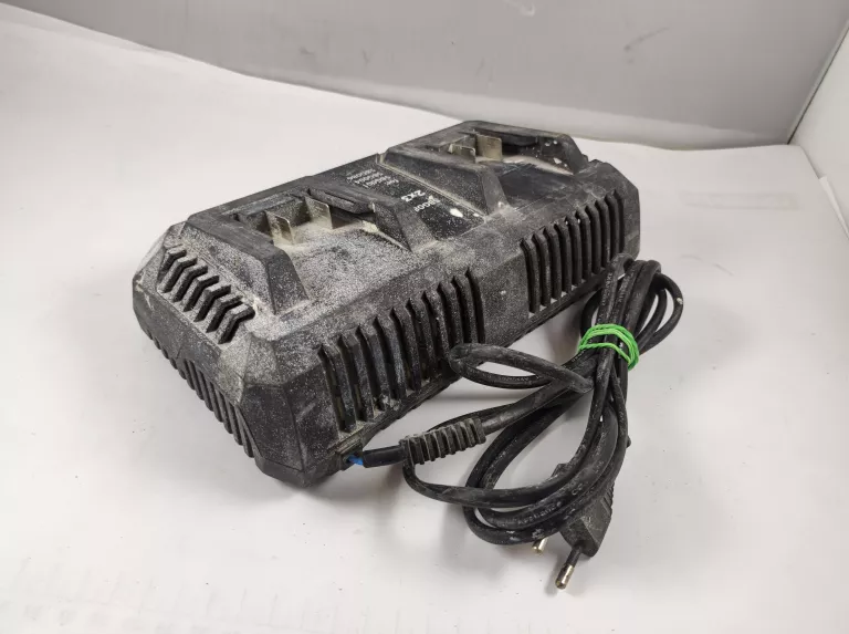 ladowarka-graphite-58g085-marka-248811-950541