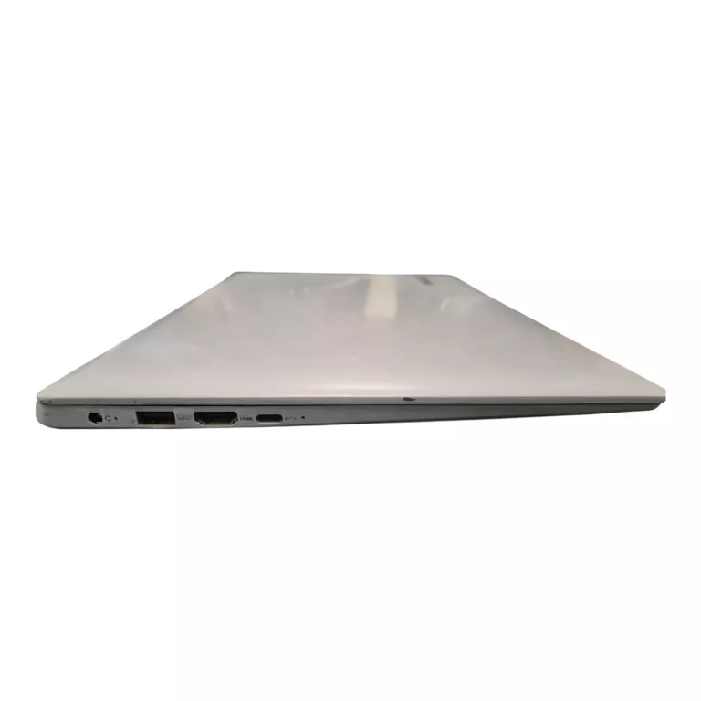 laptop-lenovo-ideapad-s130-14igm-przekatna-ekranu-1400