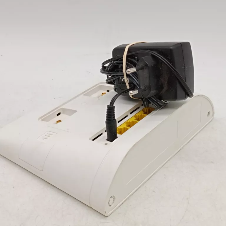 router-huawei-b315s-stan-11323-2