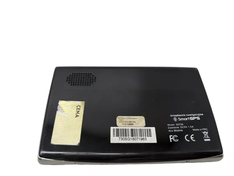 nawigacja-smartgps-sg-730-przekatna-ekranu-500