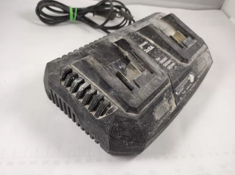 ladowarka-graphite-58g085-ean-gtin-5902062501141