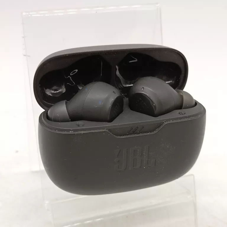 sluchawki-jbl-wave-beam-stan-11323-2