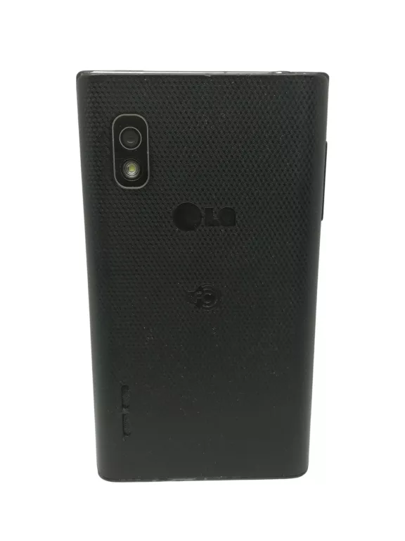 telefon-lg-lg-e610-ean-gtin-0783310088561