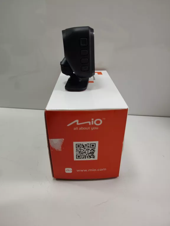 kamera-samochodowa-mio-mivue-c545-pro-hdr-jakosc-zapisu-23351-2