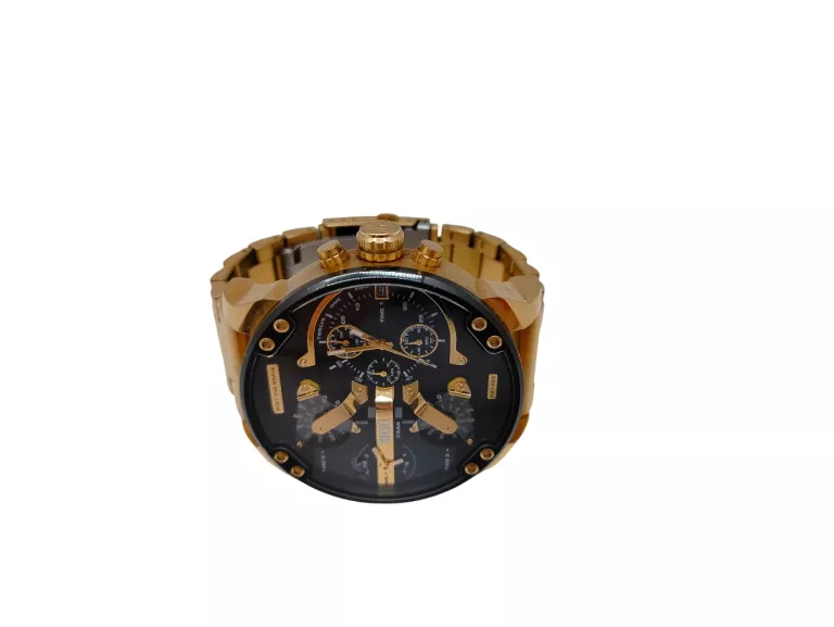 zegarek-meski-diesel-kwarcowy-sportowy-dz7333-bytomska-12-czeladz