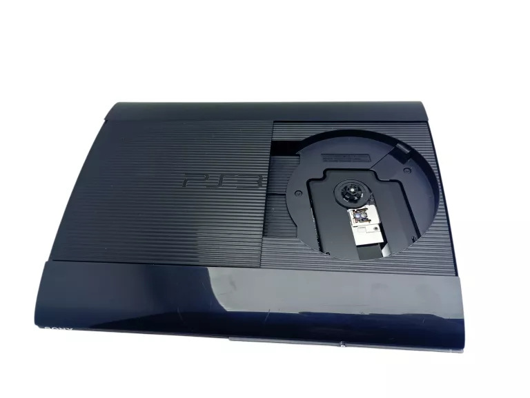 konsola-ps3-super-slim-cech-4004a-12gb-opis-producent-248914-1705040