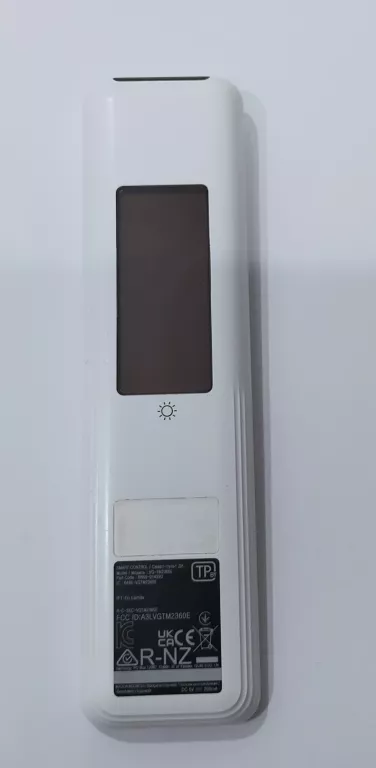 projektor-samsung-sp-lff3clax-stan-11323-2