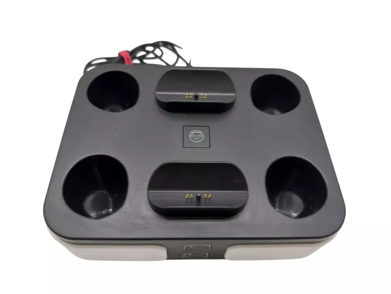 stacja-dokujaca-do-padow-ps5-qw-ps5-9522-pilsudskiego-7-tarnowskie-gory