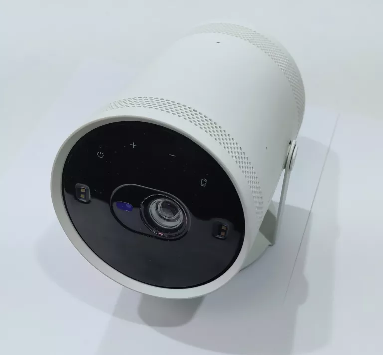 projektor-samsung-sp-lff3clax-technologia-wyswietlania-204793-221741