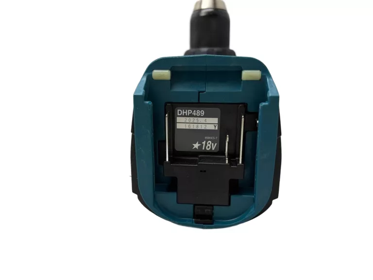 wkretarka-udarowa-makita-18v-dhp489z-73nm-2-bieg-waga-wiertarki-145