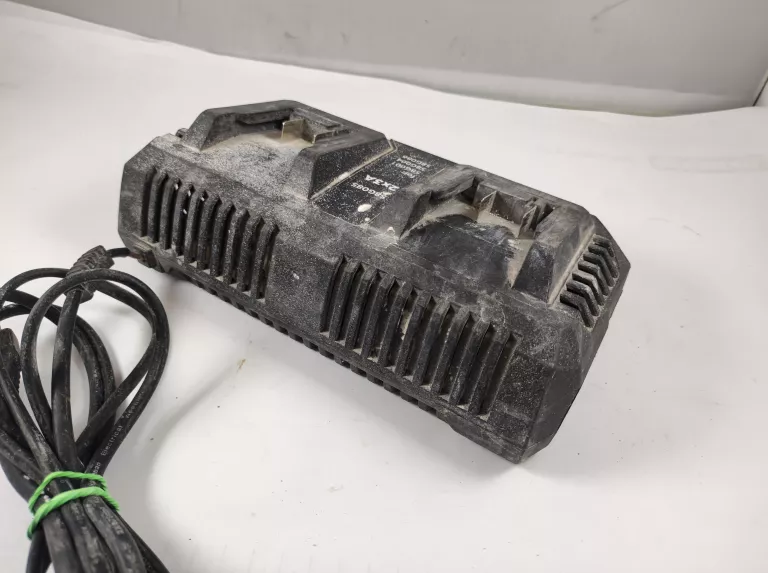 ladowarka-graphite-58g085-kod-producenta-58g085