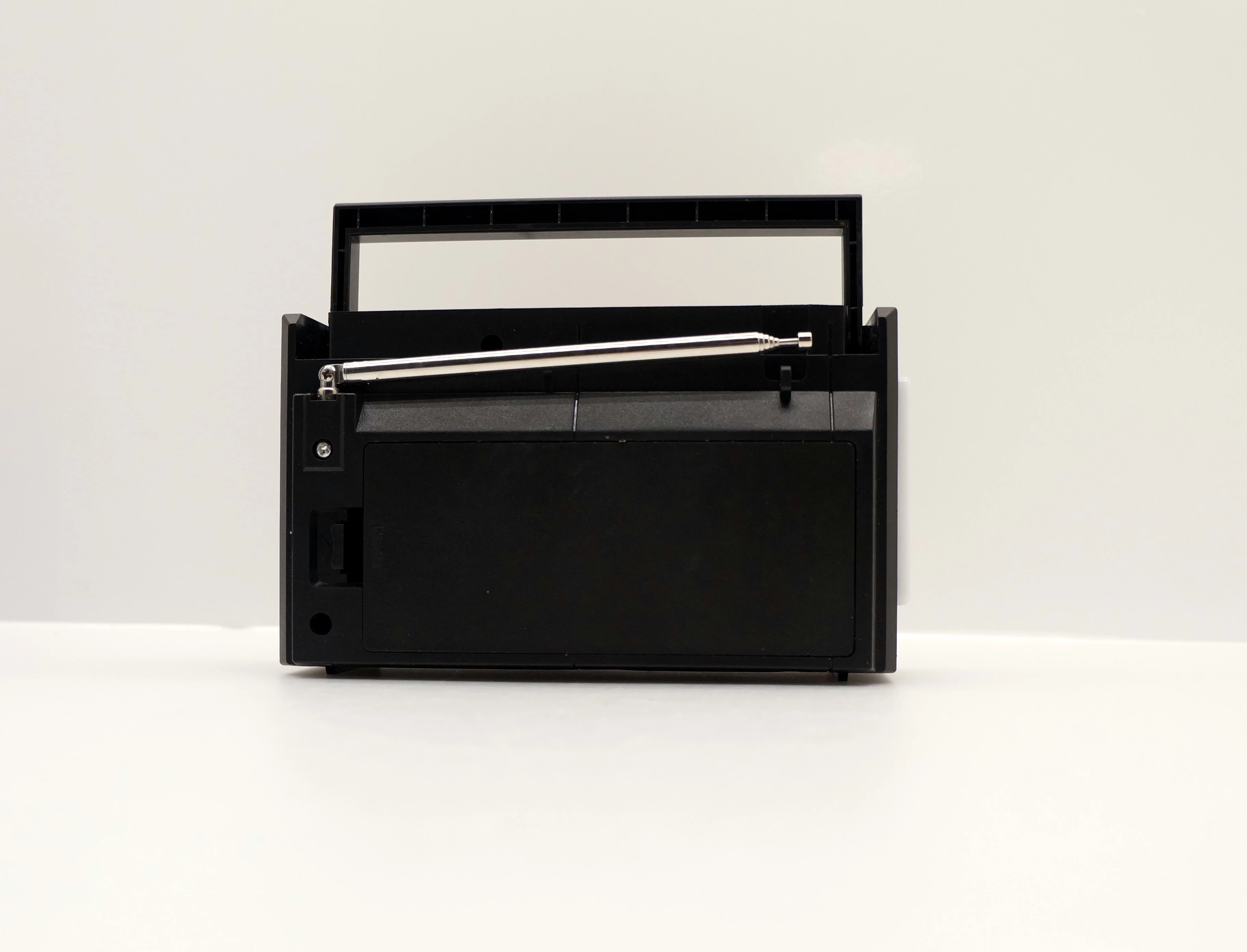 radio-sieciowo-bateryjne-fm-funkcje-225922-4