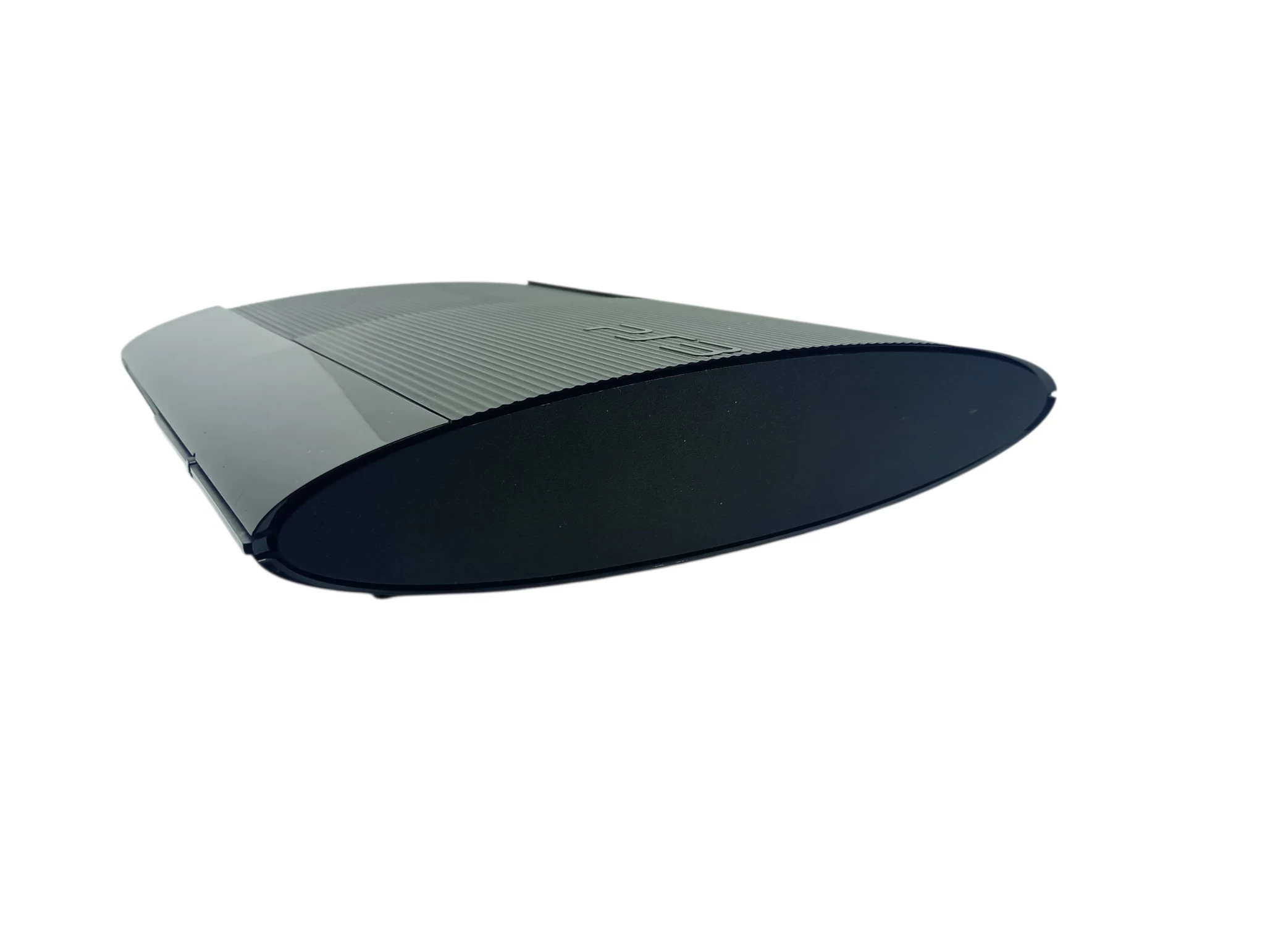 konsola-ps3-super-slim-cech-4004a-12gb-opis-waga-produktu-700