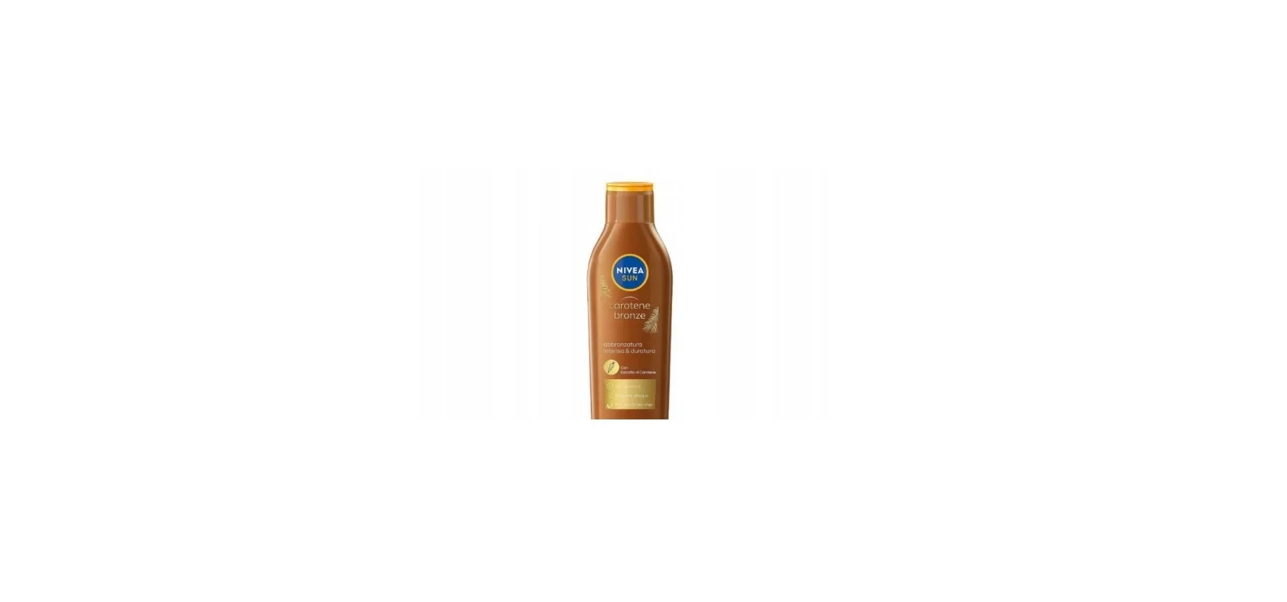 balsam-do-opalania-nivea-sun-carotene-bronze-brazujacy-0-spf-200-ml-os-piastowskie-74a-poznan