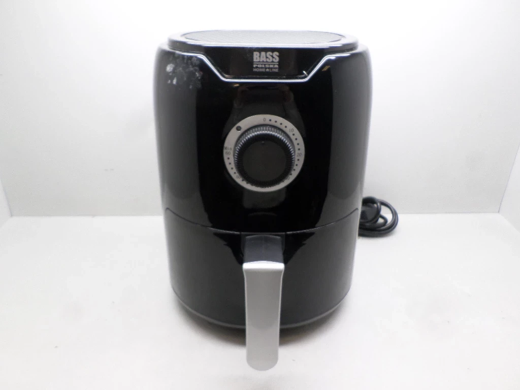 air-fryer-frytkownica-beztluszczowa-bass-polska-bh10870-plocka-12-sierpc