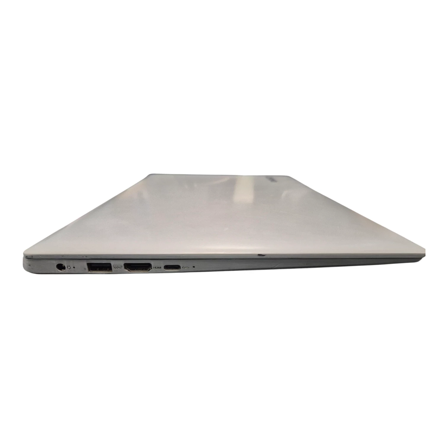 laptop-lenovo-ideapad-s130-14igm-przekatna-ekranu-1400