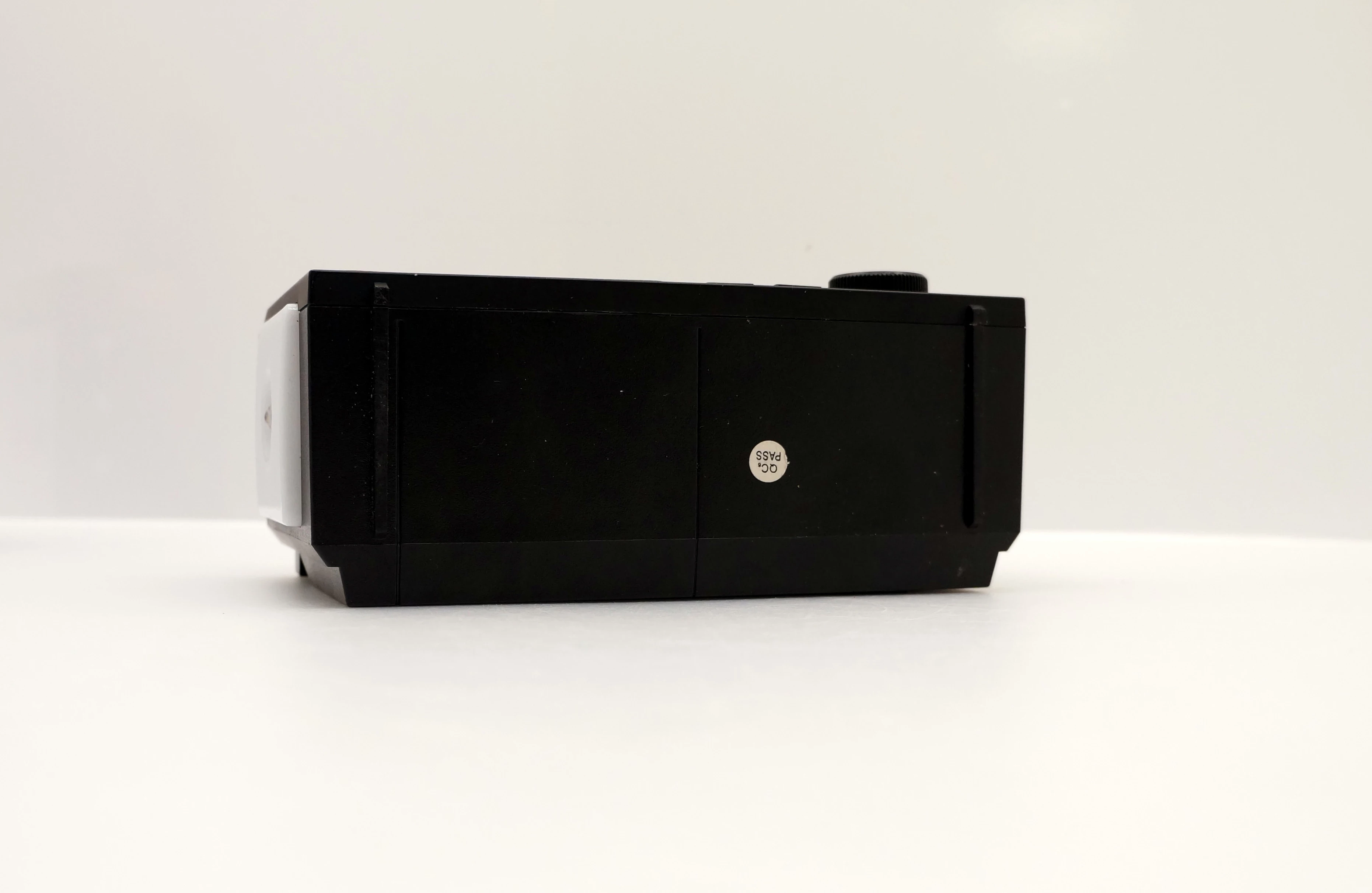 radio-sieciowo-bateryjne-fm-zasilanie-209202-281177