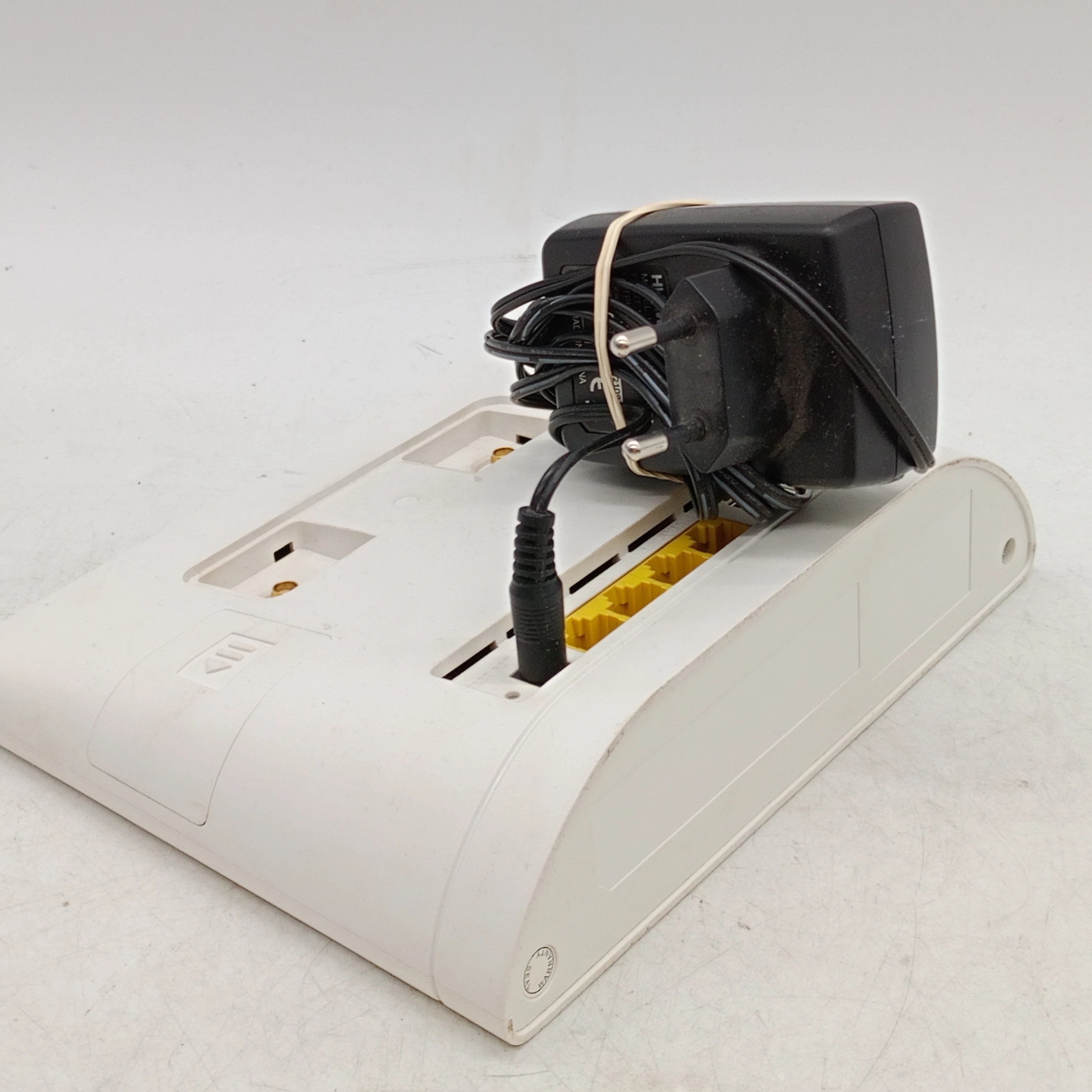 router-huawei-b315s-stan-11323-2