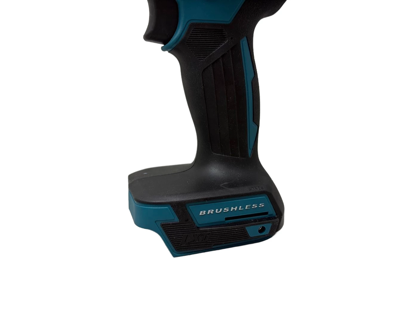 wkretarka-udarowa-makita-18v-dhp489z-73nm-2-bieg-rodzaj-129632-4