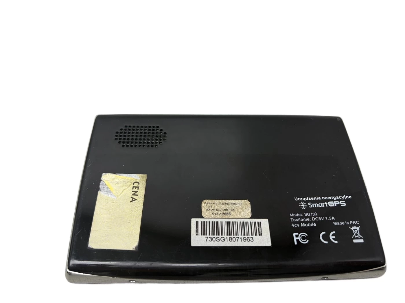 nawigacja-smartgps-sg-730-przekatna-ekranu-500