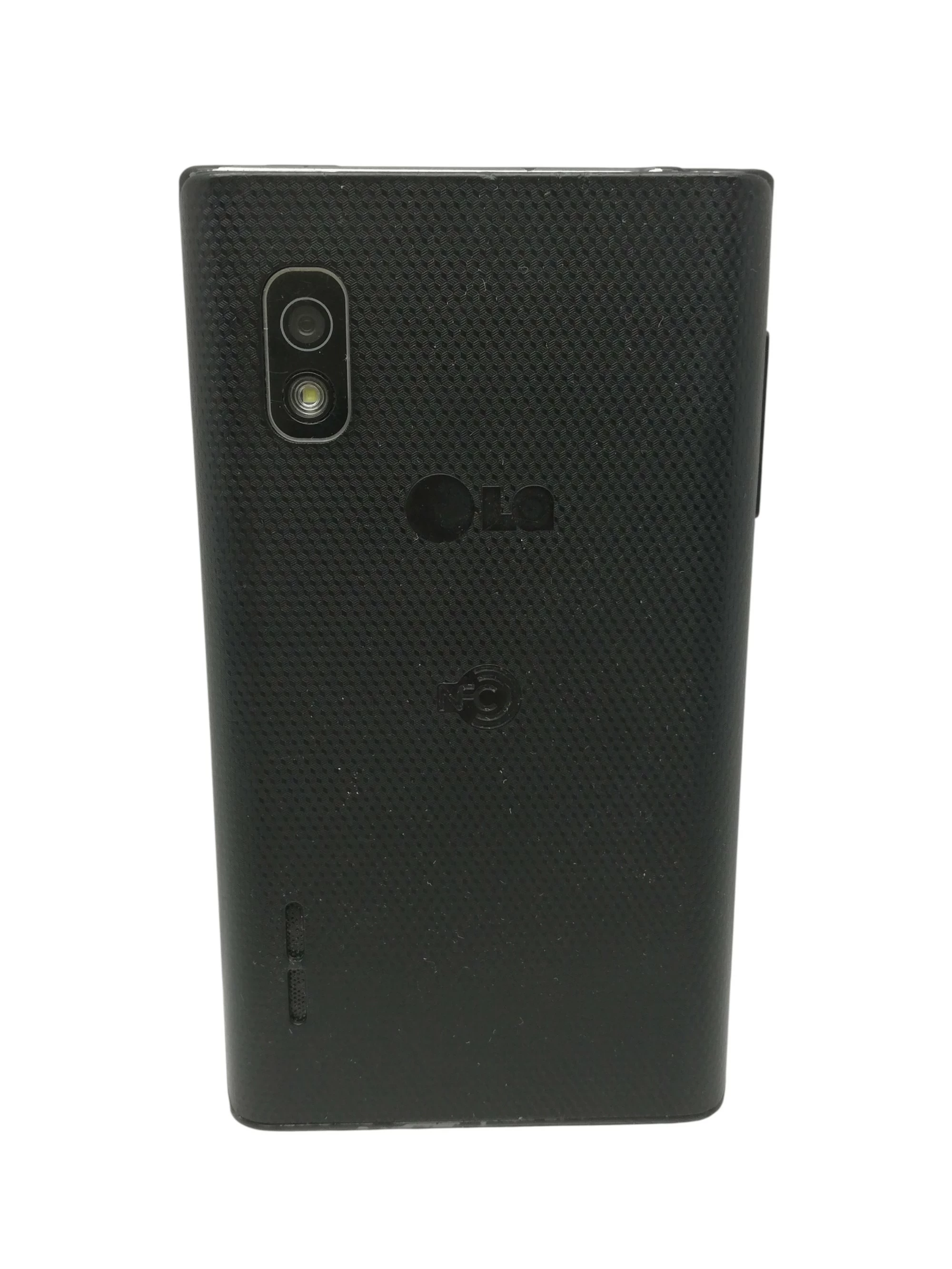 telefon-lg-lg-e610-ean-gtin-0783310088561