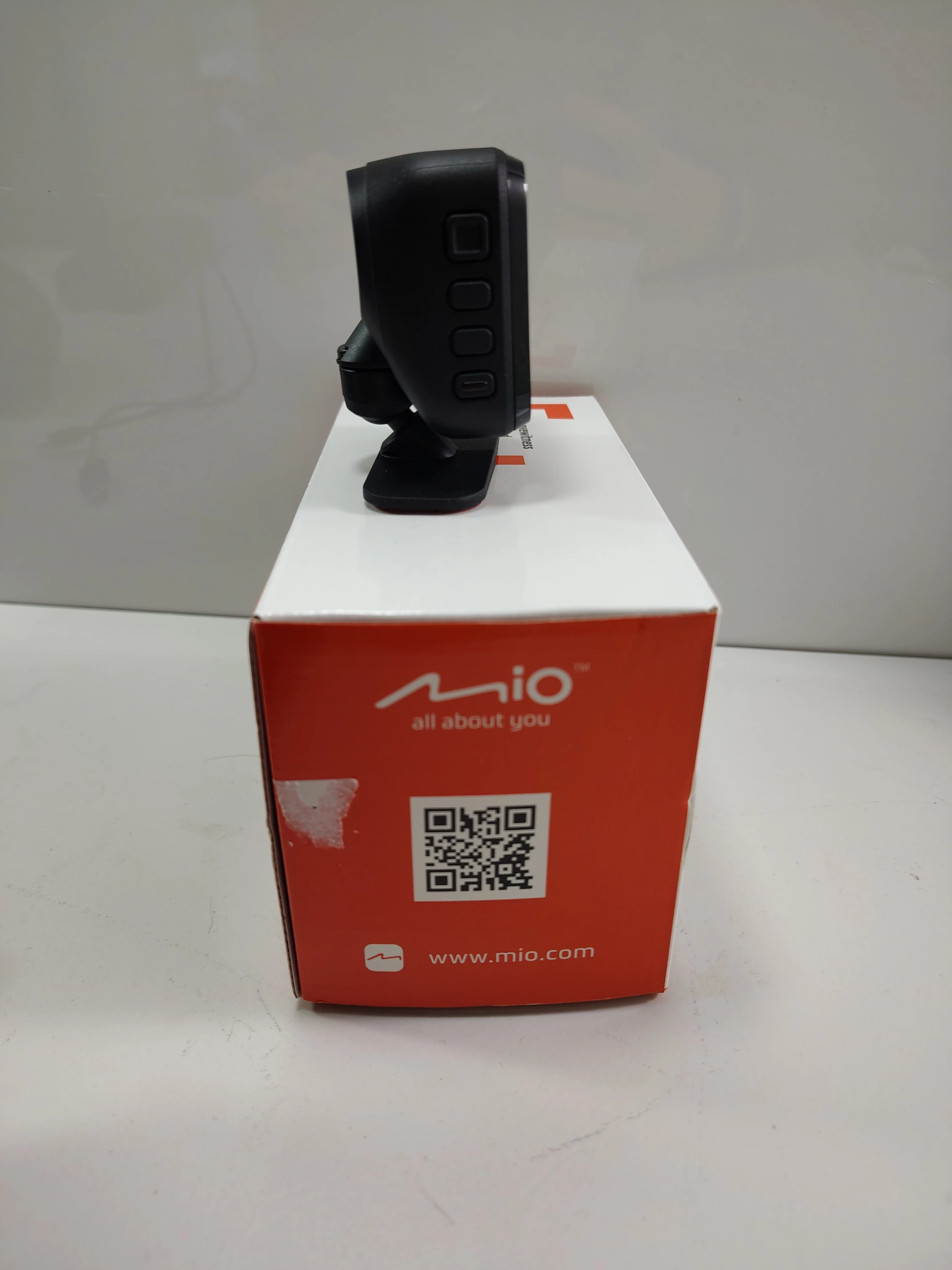 kamera-samochodowa-mio-mivue-c545-pro-hdr-jakosc-zapisu-23351-2