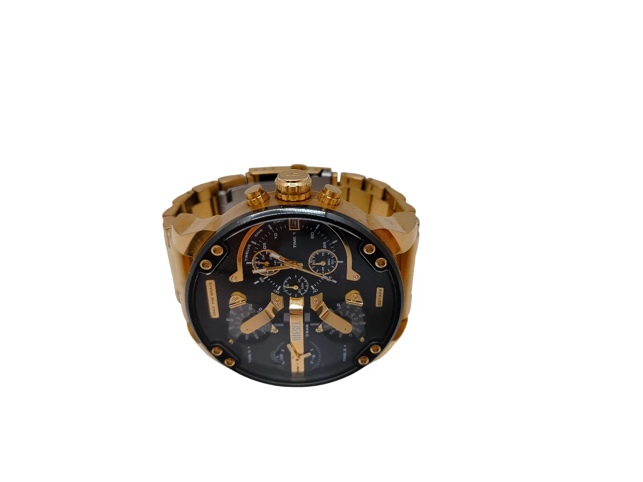 zegarek-meski-diesel-kwarcowy-sportowy-dz7333-bytomska-12-czeladz