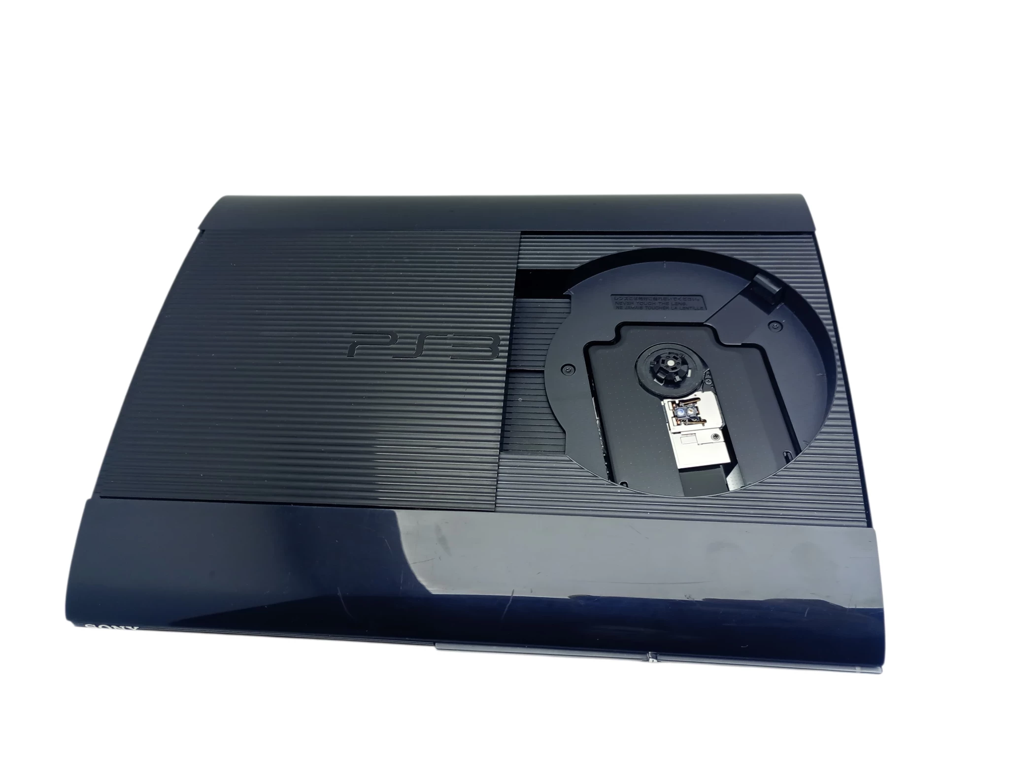 konsola-ps3-super-slim-cech-4004a-12gb-opis-producent-248914-1705040