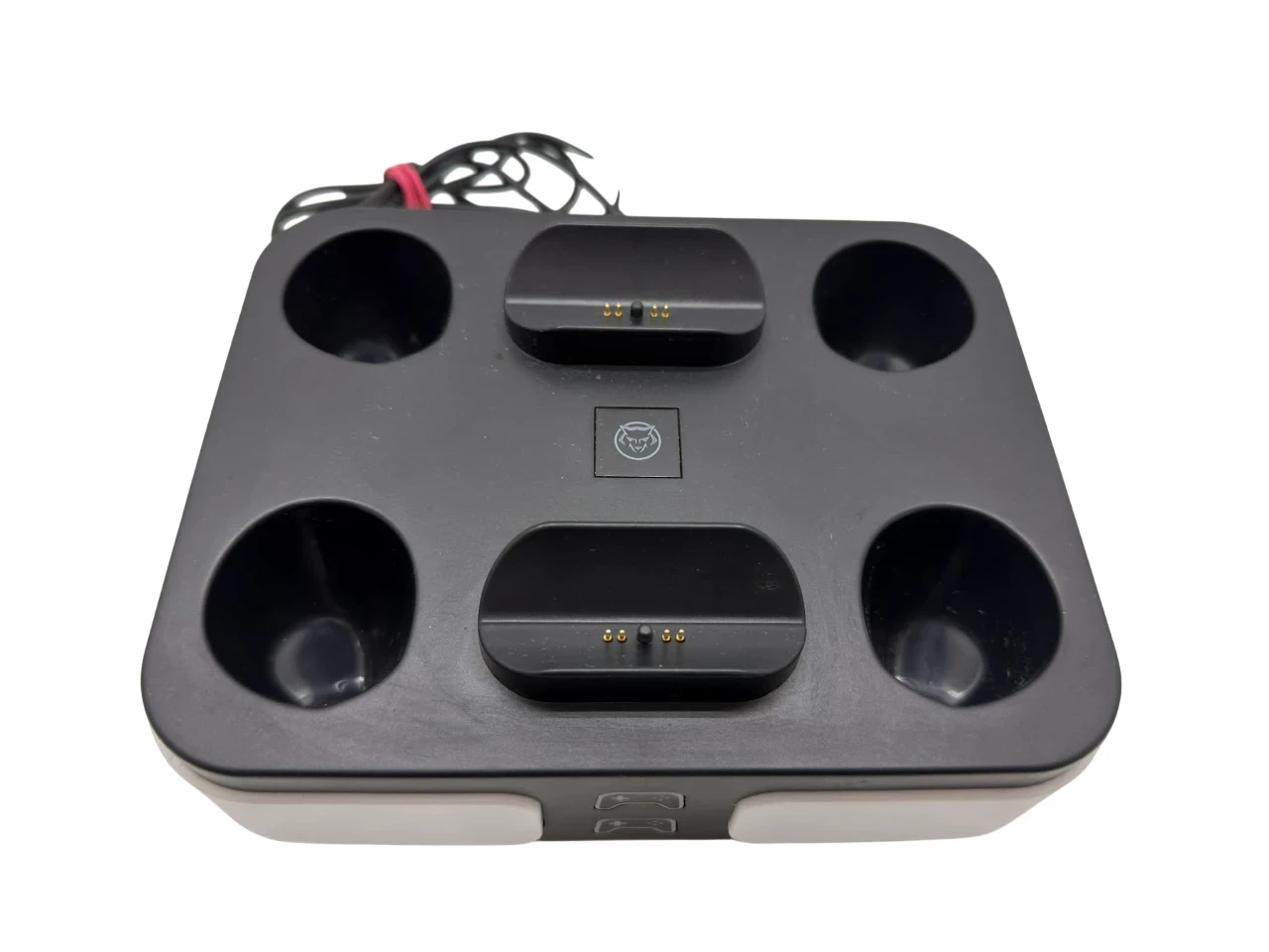 stacja-dokujaca-do-padow-ps5-qw-ps5-9522-pilsudskiego-7-tarnowskie-gory