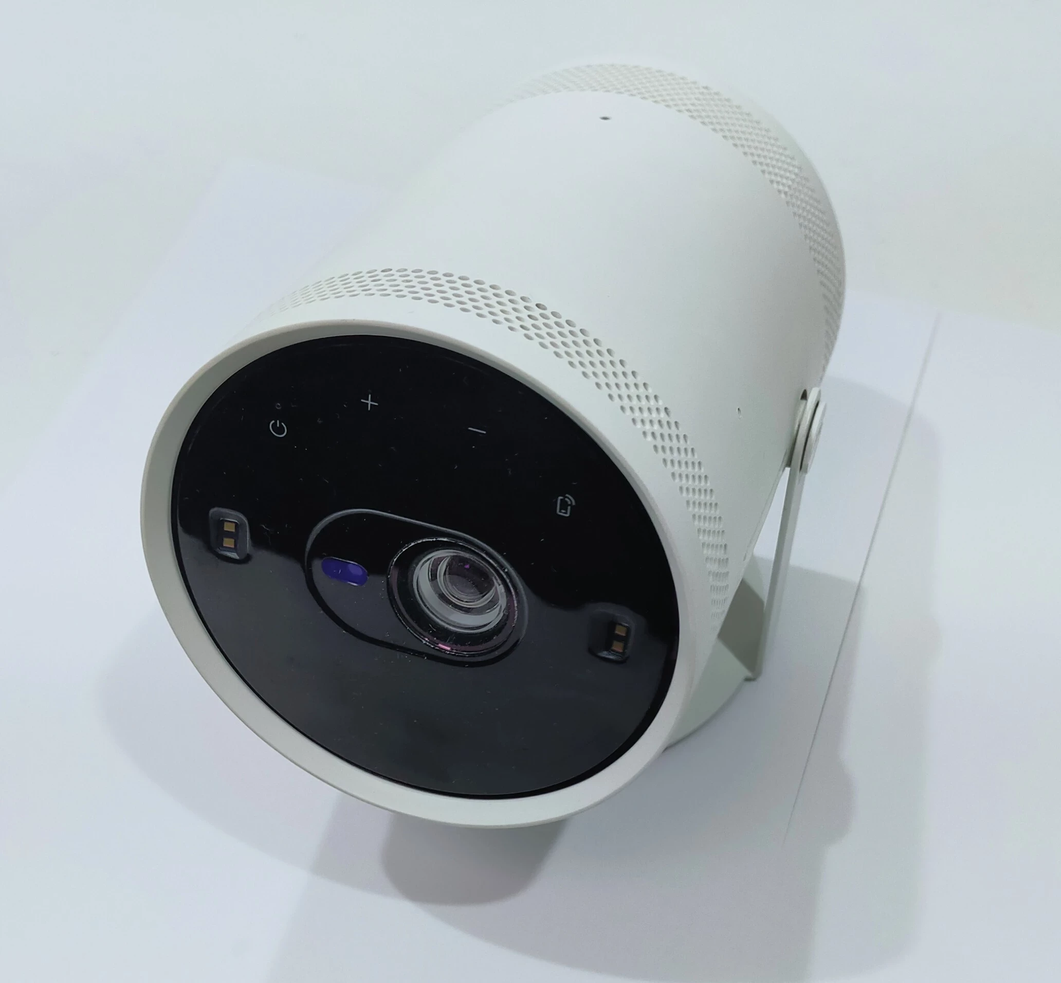 projektor-samsung-sp-lff3clax-technologia-wyswietlania-204793-221741