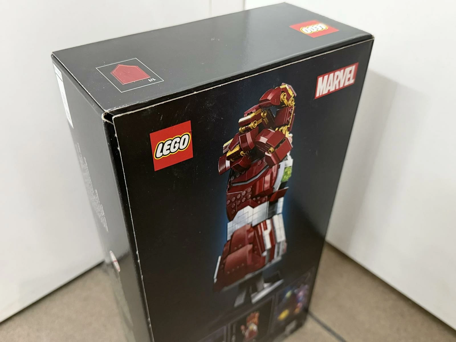 lego-76223-marvel-super-heroes-nanorekawica-ean-gtin-5702017154640