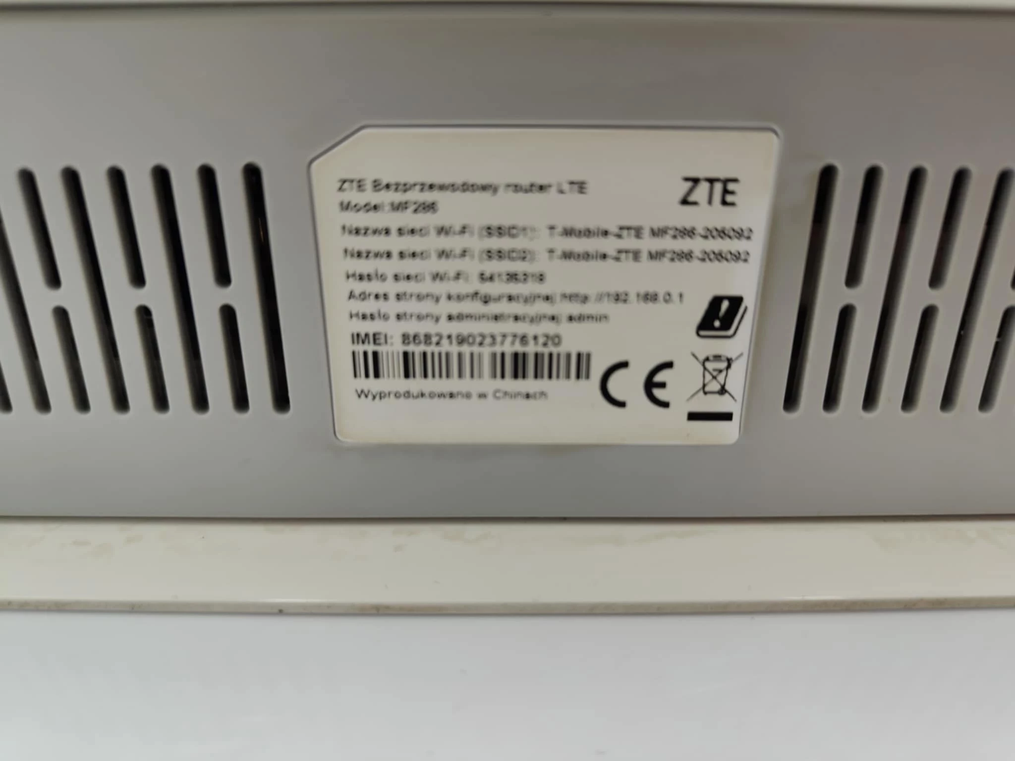 router-mobilny-zte-mf286-ean-gtin-6902176049538