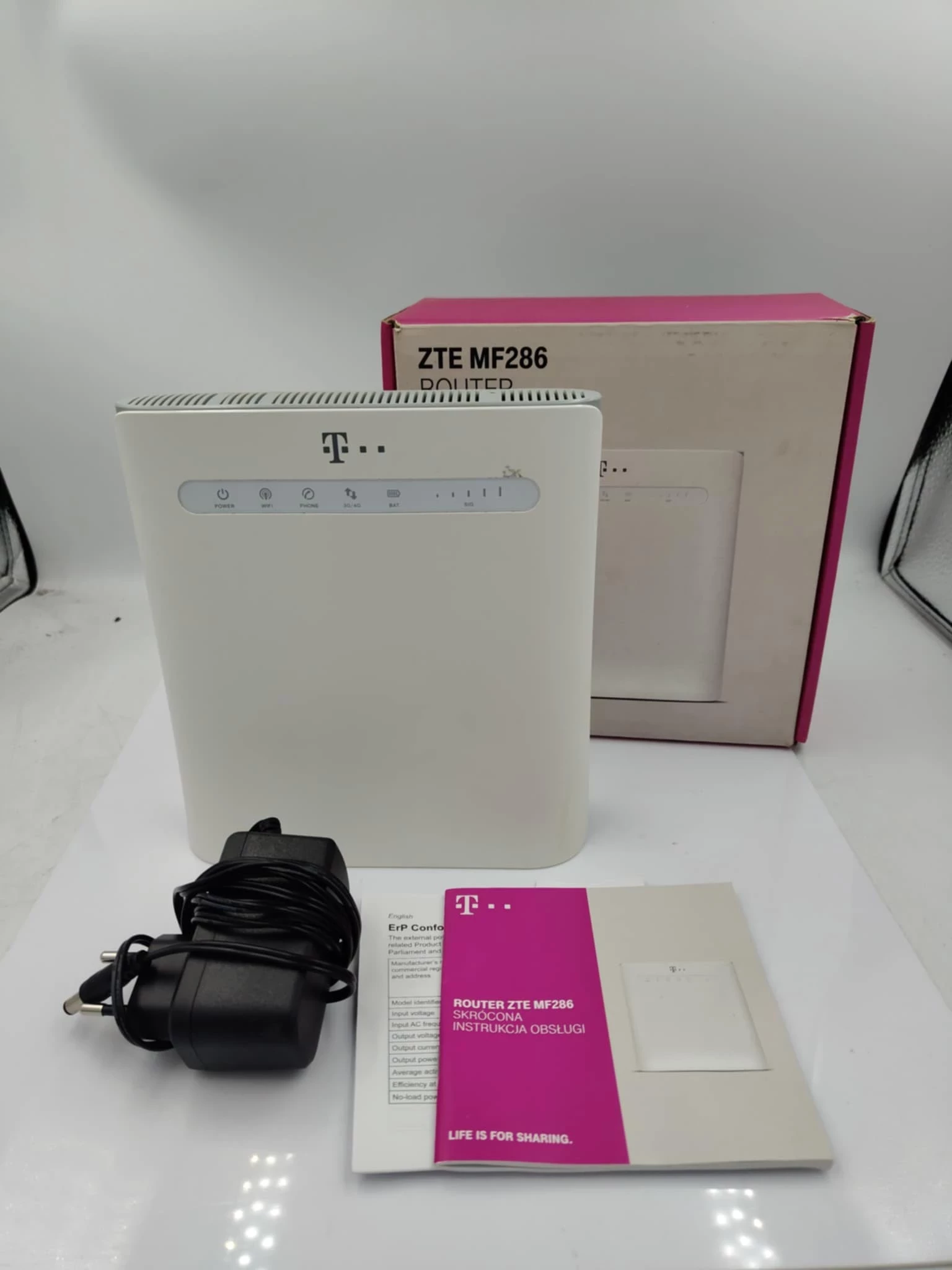 router-mobilny-zte-mf286-waga-produktu-z-opakowaniem-jednostkowym-528000