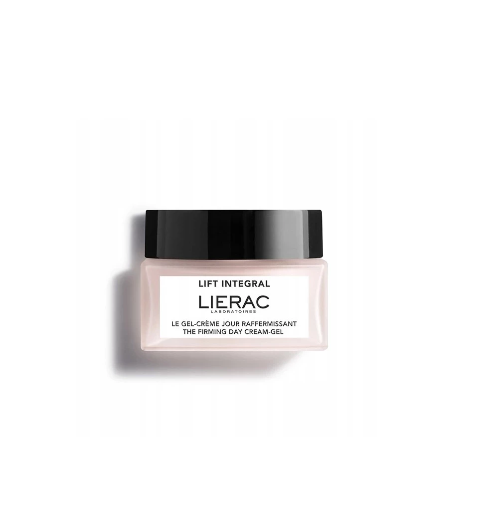 lierac-lift-integral-zel-krem-50-ml-3701436932879-pomorska-5153-wroclaw