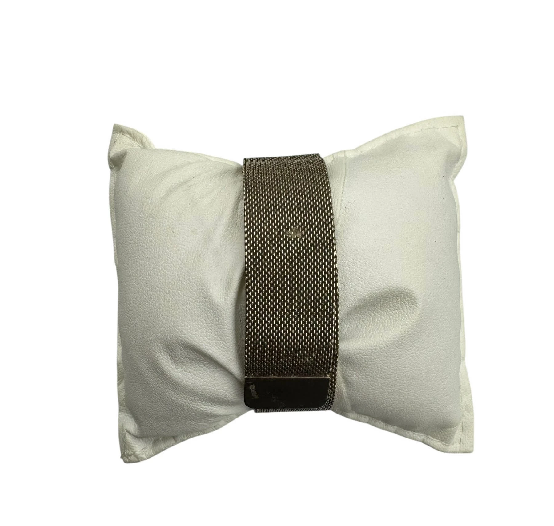 zloty-smartwatch-huawei-watch-gt-3-42-mm-elegant-ean-gtin-8019296428285