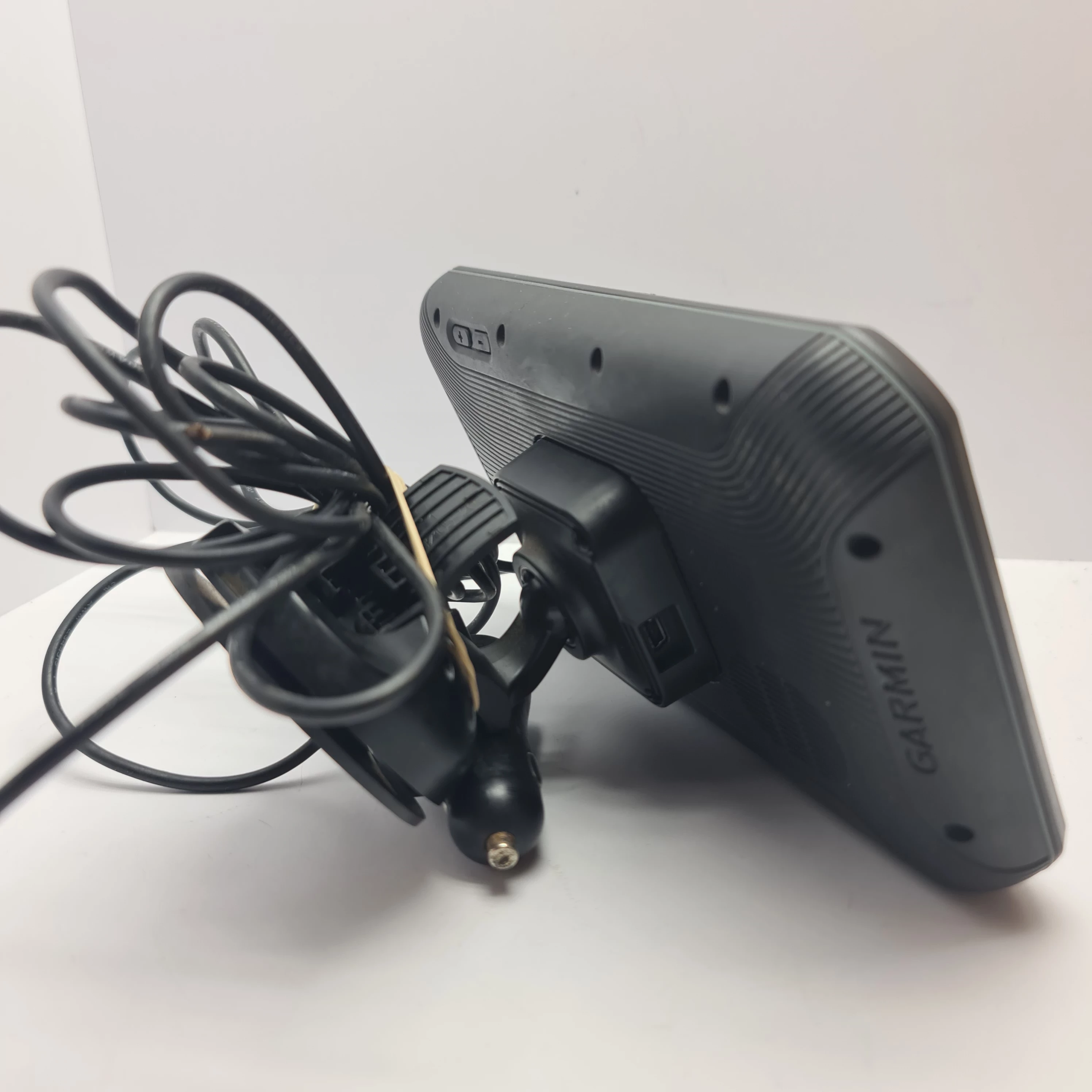 nawigacja-garmin-dezl-780-marka-248811-1945261